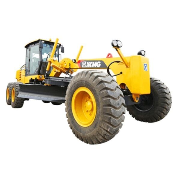 XCMG Motor Grader GR165