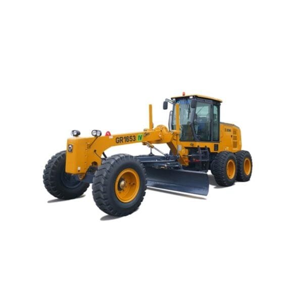 XCMG Motor Grader GR165