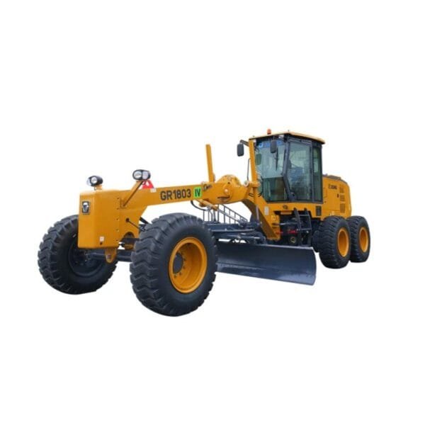 XCMG Motor Grader GR1803