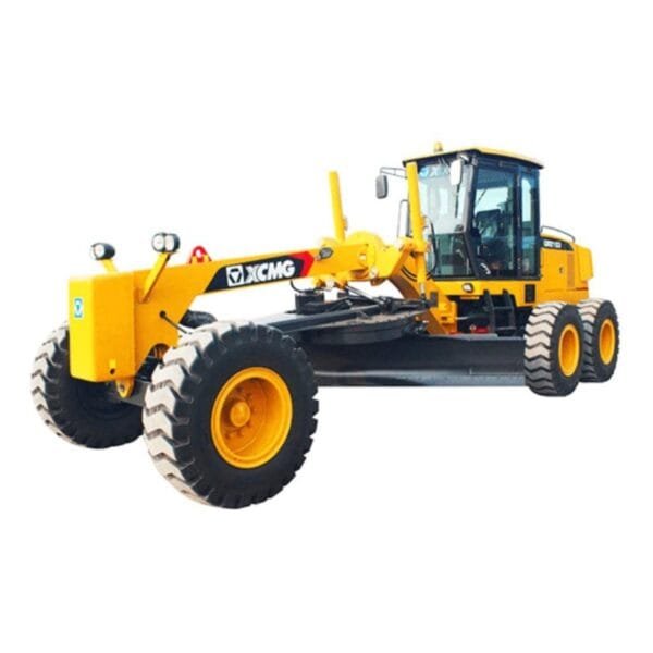 XCMG Motor Grader GR2153