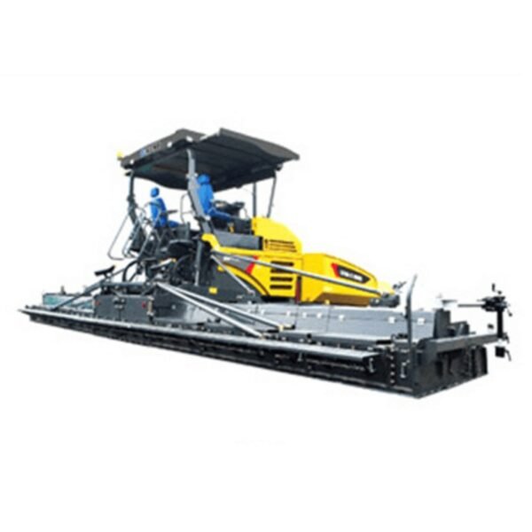 XCMG Asphalt Paver RP953