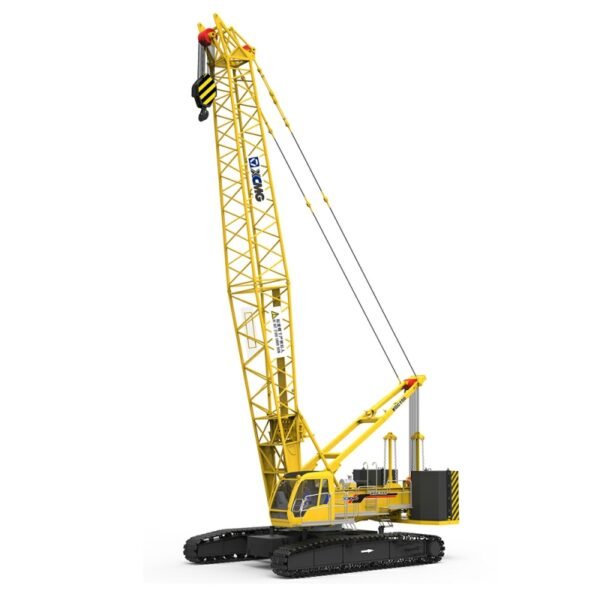 XCMG Crawler Crane XGC150