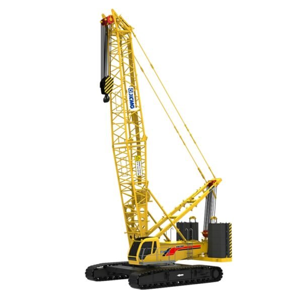 XCMG Crawler Crane XGC200